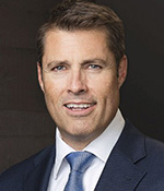 Zane Kennedy 2025